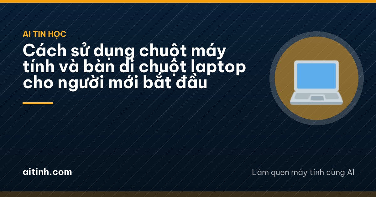 Close-up of an elderly Vietnamese hand resting on a computer mouse on a cloth mousepad, a grandchild hand guiding it, living room table in Bắc Ninh, soft lamp light